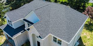 Roof Replacement Cost in Dallas