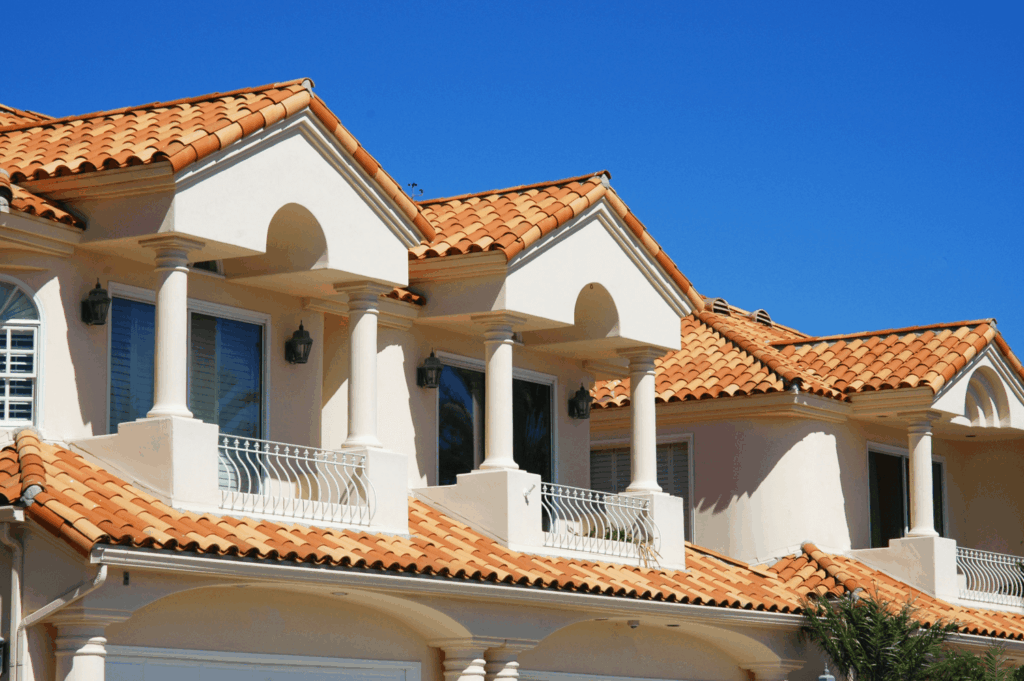 Roofing Buying Guide