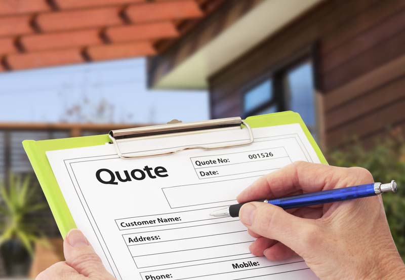 Roofing Buying Guide6
