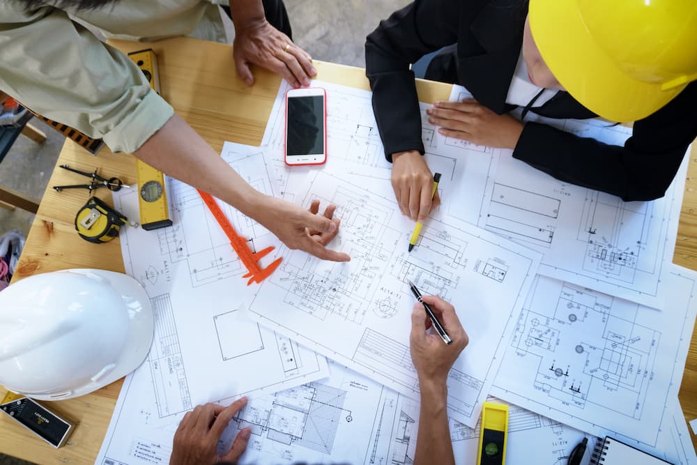 Choosing the Best Roofing Contractor