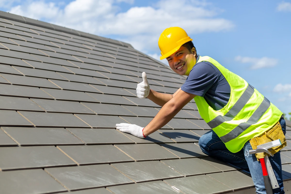 5 Secrets Your Roofer Won’t Tell You