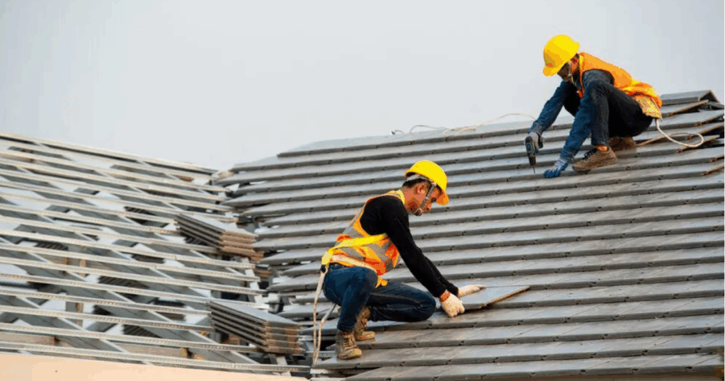 Roof-Repair-vs-Roof-Replacement (3)