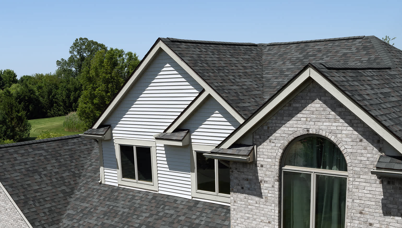 Roofing Buying Guide for Homeowners