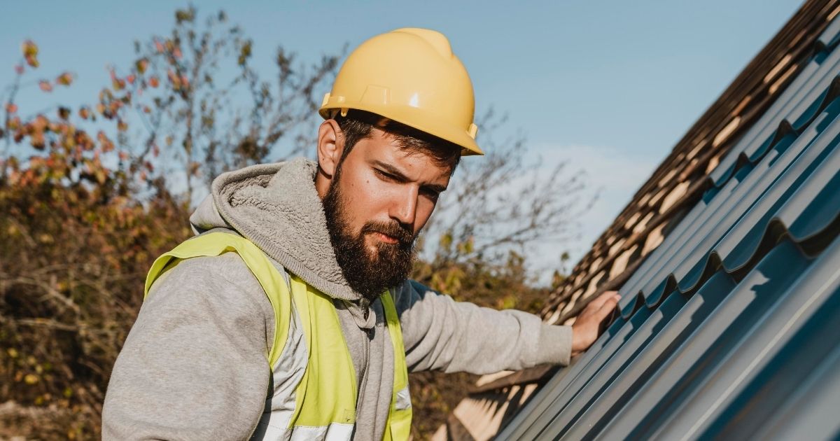 Roofing Cost in Dallas-Fort Worth