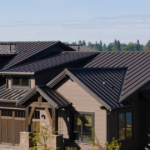 What Type of Residential Roof Is Right for Your Home? Find Out Now!