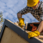 How Do You Choose the Right Roofing Contractor in Dallas, TX Without Regrets?