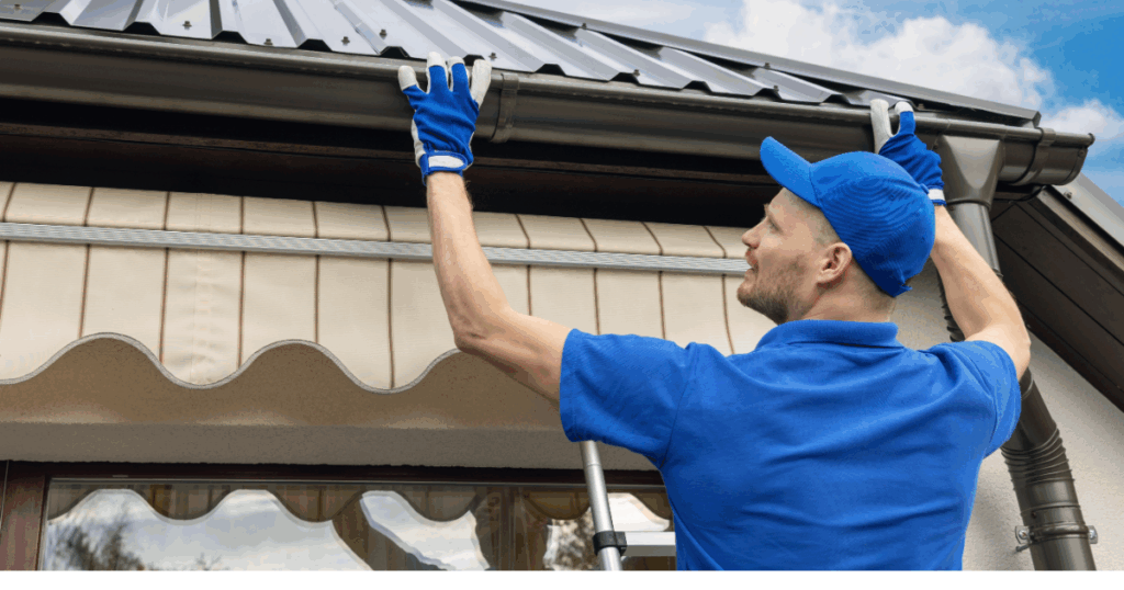 roofing contractors in dallas