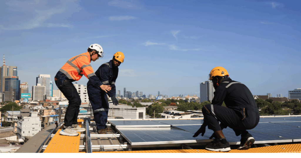 understanding roof inspections ‎