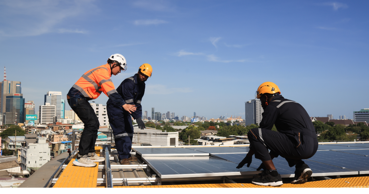 understanding roof inspections ‎