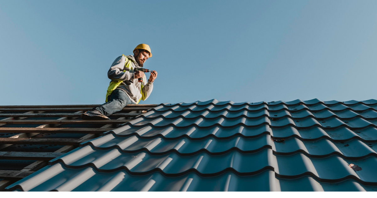 understanding roof inspections ‎