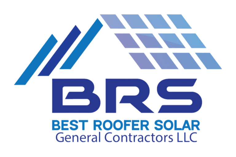 BRS_Logo_Final-GCLLC-Web1-2-768x512-copy-3-1.png