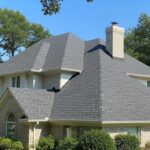 Best Roofing Companies Fort Worth: Key Factors to Consider When Selecting a Trusted Roofing Contractor