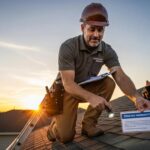 Understanding Our Roofing Installation and Repair Warranties: Comprehensive Details and Customer Guidance