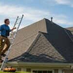 Signs Your Roof Needs Repair or Replacement: A Homeowner’s Essential Guide