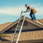 Spot the Signs: Does Your Roof Need Repair or Replacement?