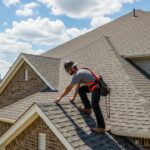 Top 5 Signs You’ve Found a Reliable Roofing Company in Dallas / Fort Worth: How to Identify Licensed and Trustworthy Roofing Contractors