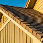 Top Warning Signs That Your Roof Needs Immediate Attention