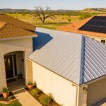 Best Roofing Options for Residential Homes in Fort Worth