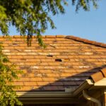 Recognize the Signs: Fort Worth Roof Repair or Replacement