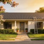 Top Tips for Reliable Roofing Reviews in Fort Worth, TX