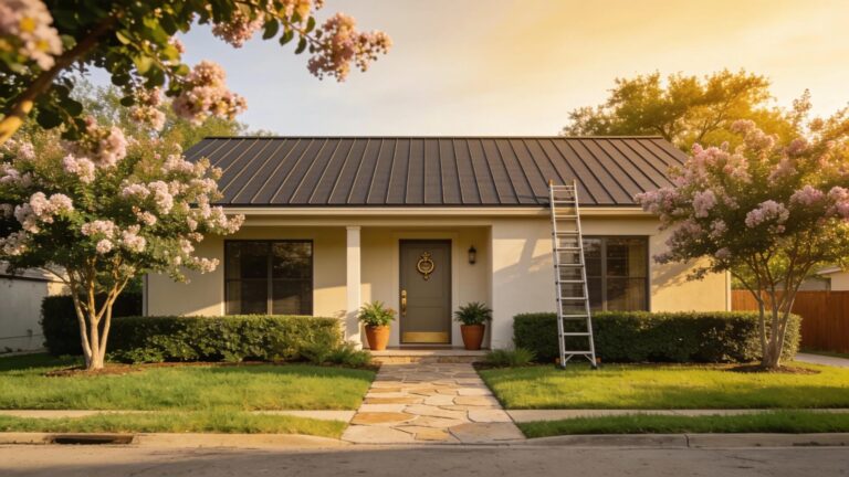 Top Tips for Reliable Roofing Reviews in Fort Worth, TX