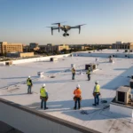 Top-Rated Roofing Contractors for Fort Worth Businesses