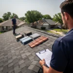 Find the Best Roofing Replacement Service in Fort Worth, TX