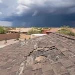 Top Signs It&rsquo;s Time for Roof Replacement in Fort Worth, TX