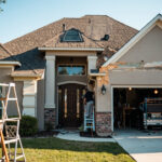 5 Signs of Hail Damage Most DFW Homeowners Miss