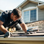 Commercial Roof Maintenance: What DFW Property Managers Should Budget For