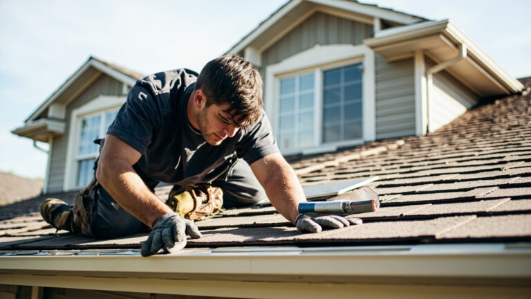 Commercial Roof Maintenance: What DFW Property Managers Should Budget For