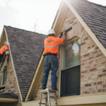Roof Repair Flower Mound TX: Warning Signs to Watch For