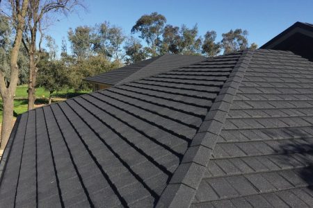 CF-Shingle-Project-1-1