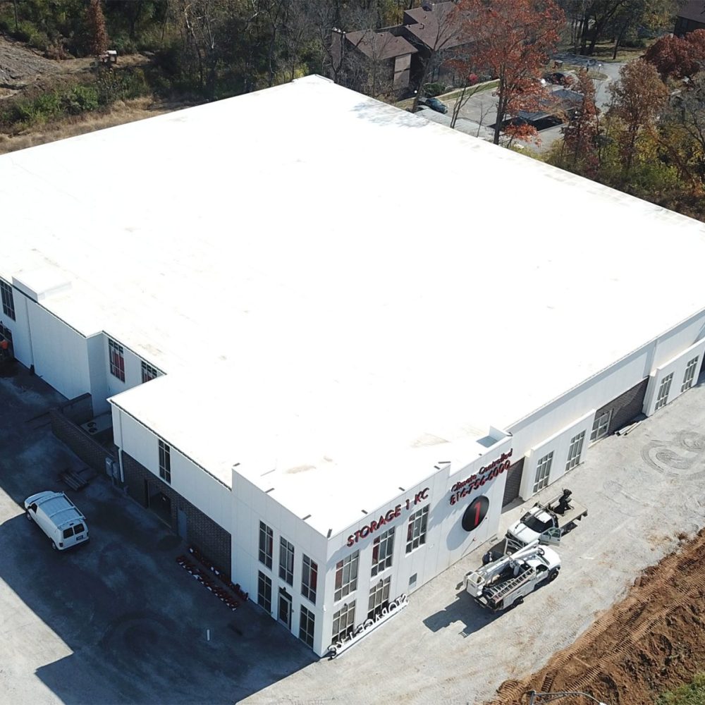 Everything-You-Need-to-Know-about-a-TPO-Roofing-System-for-Your-Kansas-City-Business-01-2048x1195