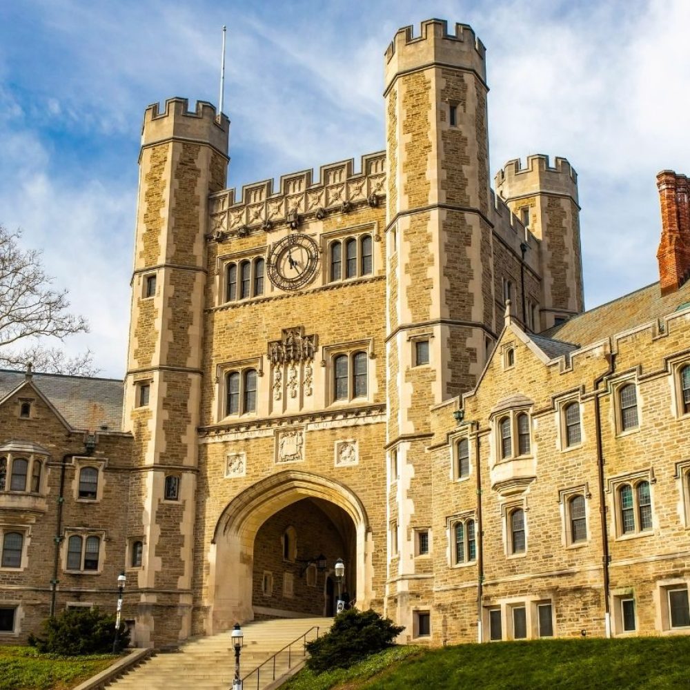 Princeton.jpg