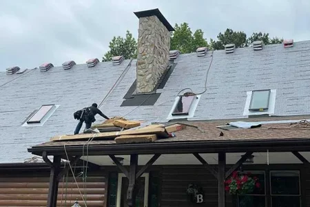 Roof-Replacement-14-1.jpg