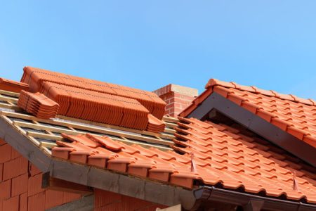 clay-tile-4