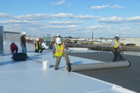 commercial-roofing-8-600x364