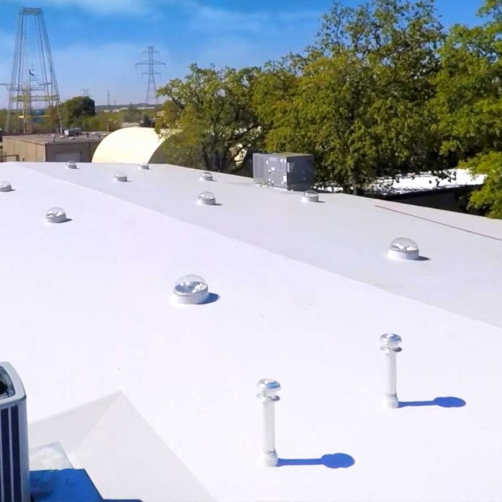 pvc-roofing-960x720-1
