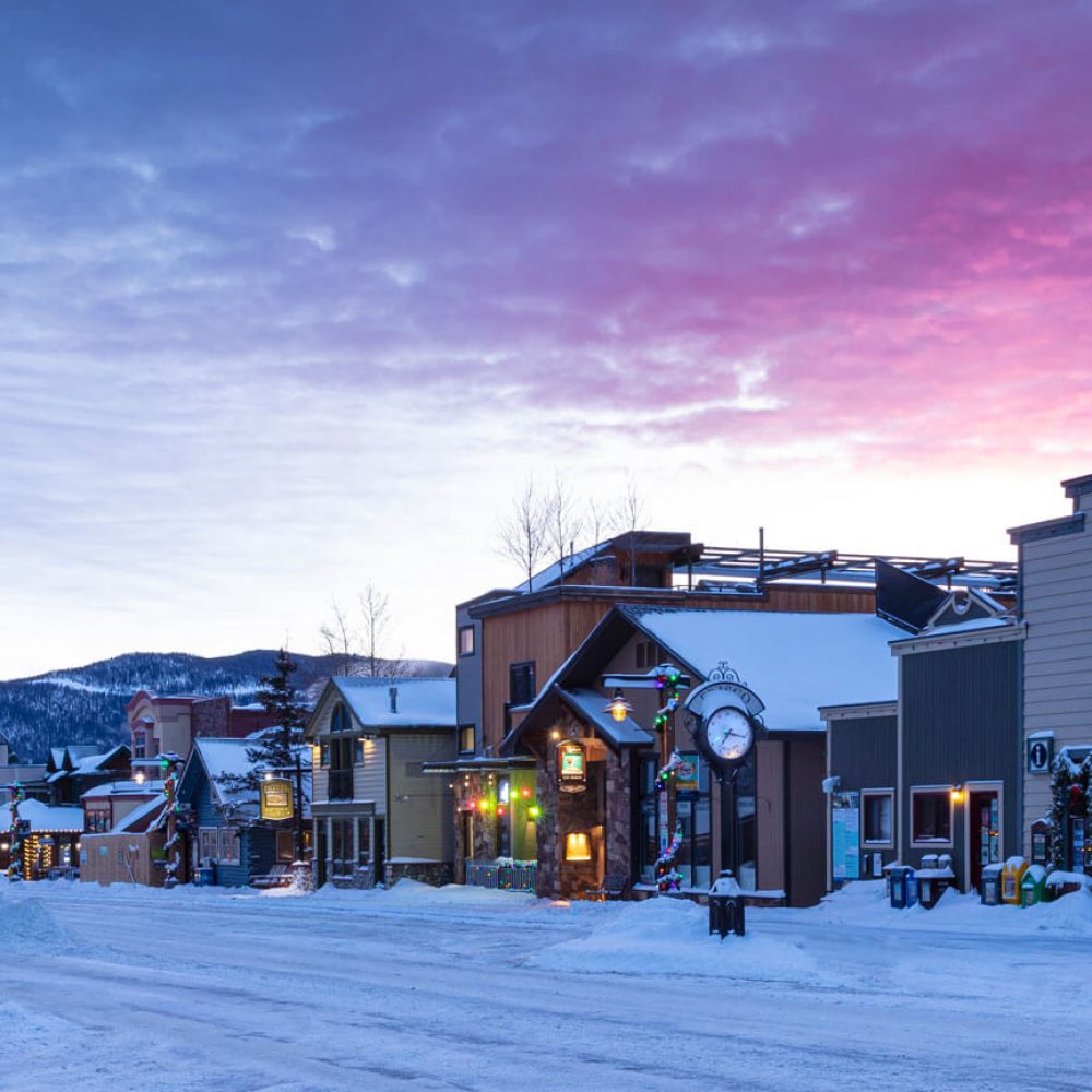 winter-main-street-2560x864-1-1